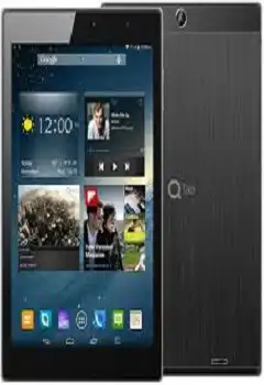  QMobile QTab V10 7.85 prices in Pakistan